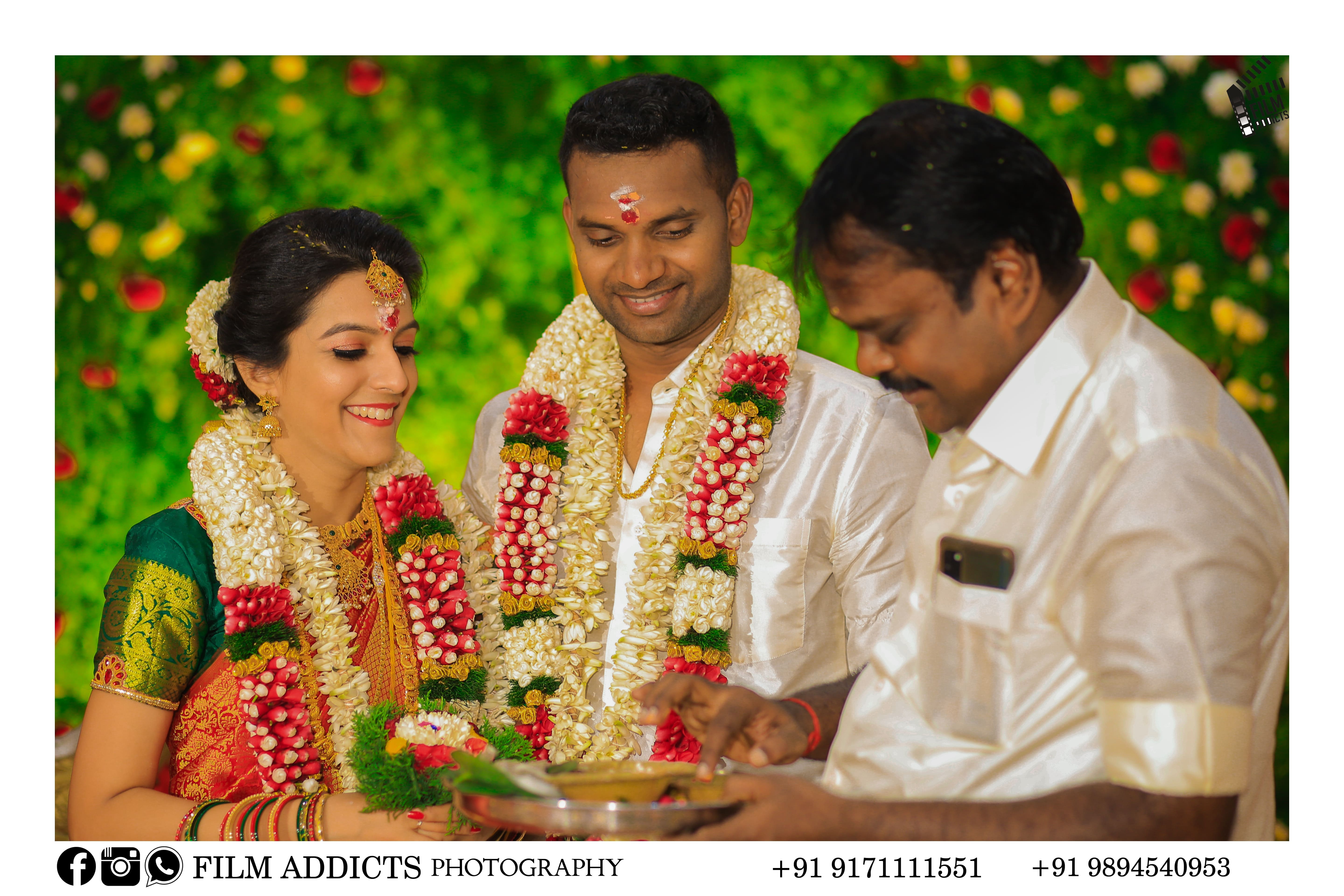 best candid photographers, Best Wedding Candid photographers ,  Wedding Candid Moments FilmAddicts , Photography FilmAddictsPhotography, best chettiar wedding photgraphies, Best candid shoots, best-moment, Best wedding moments, Best wedding photography , Best wedding videography , Best couple shoot , Best candid , Best wedding shoot,  best marriage photographers , best marriage photography, best candid photography, best chettiar photography, Chettiar photography , Chettiar couples , candid shoot, candid , tamilnadu- wedding photography, best photographers wedding, tamilnadu. best candid photographers,  Best-Wedding-Candid-photographers-in-Madurai , Wedding-Candid-Moments-Photography, Film-Addicts-Photography, Best-Candid-shoot-in-Madurai, best-moment, Best-wedding-moments, Best-wedding-photography-in-Madurai, Best-couple-shoot , Best-candid , Best-wedding-shoot,  best-marriage-photo-graphers-in-Madurai, best-marriage-photography-in-Madurai , best-candid-photography , best-Madurai-photography , Madurai , Madurai-photography, Madurai-couples , candid-shoot , candid, tamilnadu-wedding-photography, best-photographers-in-Madurai, tamilnadu